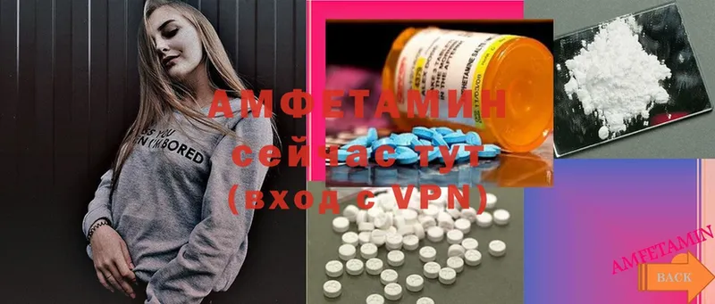 Amphetamine Premium  Новосибирск 